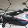 Pesawat MH370 Jatuh di Kyrgyzstan?