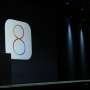 Hari Ini Apple Sediakan iOS 8 Secara Gratis
