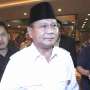 Ini Kata Jubir Presiden Soal Dokumen Pemecatan Prabowo