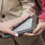 Sumpah Duta Besar, AS Gunakan Komputer Tablet Gantikan Kitab