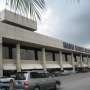 Bandara Hang Nadim Buka Empat Rute Penerbangan Baru dari Batam ke Bandung, Yogyakarta, Makassar dan Lombok
