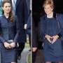 5 Alasan Kate Middleton Akan Sepopuler Putri Diana