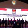 KPU: Saat Kampanye Keluarkan Bahasa yang Sejuk