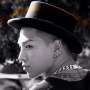 Taeyang Berjaya di Tangga Lagu Berkat "Eyes, Nose, Lips"