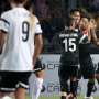Timnya Dikalahkan "Indonesia All Star", Park Ji-sung Tetap Senang