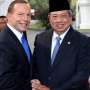Australia, Indonesia Sepakat Hidupkan Kembali Kerja Sama Militer dan Intelijen