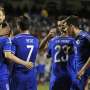 Bosnia Tekuk Meksiko 1-0 Sebelum Menuju Brasil