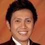 Eko 'Patrio' Siap Jadi Cagub Jakarta 2017