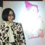 21 Desainer Ramaikan "Indonesia Creative Week 2014"