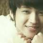 Woohyun "Infinite" Alami Kecelakaan Mobil