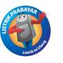 Mulai 1 Oktober, PLN Turunkan Tarif Listrik