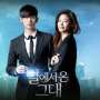 Pemeran Utama "Man From the Star" Paling Populer di Taiwan