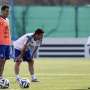 Lini Depan Argentina Bikin Sabella Antusias 