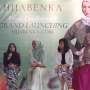Kini Hadir Situs Belanja Online Hijabenka.com