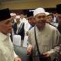 Hatta: Jadikan Jabar Lumbung Suara