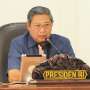 SBY Larang Menteri Buat Kebijakan Strategis