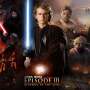 Star Wars dan Piala Oscar