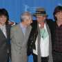 The Rolling Stones Gugat Asuransi Rp232 Miliar