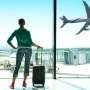 5 Tips Airport Fashion yang Bisa Anda Coba Saat Liburan
