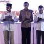 PBNU: Kampanye Fitnah Hilangkan Kepercayaan kepada Pemimpin
