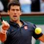Djokovic dan Sharapova Sama-sama Puas Maju ke Semifinal