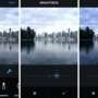 Instagram Perkenalkan 10 Fitur Baru