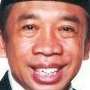 Lecehkan Lagu, Qomar Minta Maaf