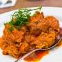 Nasi Goreng dan Rendang Laris Manis di Perth