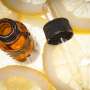 Cara Mudah Membuat Air Infus Kaya Vitamin C dengan Gutacci 