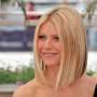 Gwyneth Paltrow Ingin Menjadi Penengah Jolie dan Pitt