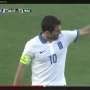  Yunani Ditahan Imbang Nigeria 0-0