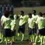 Preview: Brasil Siap Tumbangkan Kroasia
