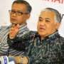 Perangi Narkoba, MUI Segera Luncurkan "Ganas Annar"