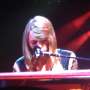 Lima Tahun Menanti Konser Taylor Swift di Indonesia