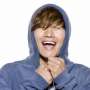Pemain "Running Man" Tertular Virus Saat di Indonesia
