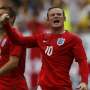 Rooney Tak Masalah Dimainkan di Posisi Mana Saja