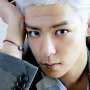 Kasus Narkoba, T.O.P "BigBang" Diganjar 10 Bulan Bui