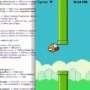 Bahasa Program Baru Apple Bisa Ciptakan Flappy Bird