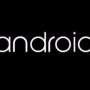 Inikah Logo Android yang Baru?