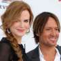 Isu cerai, Nicole Kidman dan Keith Urban Mesra