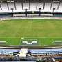 Brasil Batal Ganti Nama Stadion Maracana Jadi Pele