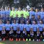 Susunan Pemain Uruguay vs Inggris