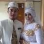 Ramadan, Cinta Penelope Tunda Bulan Madu