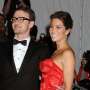 Jessica Biel Menolak Punya Anak dari Justin Timberlake?