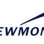 Pemerintah Membuka Pintu bagi Newmont untuk Renegosiasi