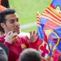 Masa Depan Pedro di Barcelona Tidak Menentu