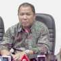 Bawaslu Ternyata Tidak Akui Rekapitulasi Dua Distrik di Papua
