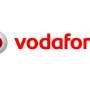 Vodafone PHK 11 Ribu Karyawan, Jadi yang Terbesar Sepanjang Sejarah Perusahaan