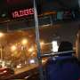 Busway 24 Jam