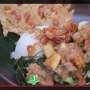 Rekomendasi 10 Makanan Khas Madiun, Populer dan Super Lezat!
